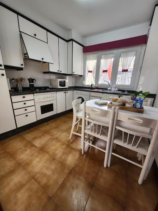 Duplex Rua Sol - Netflix Laxe Exterior foto
