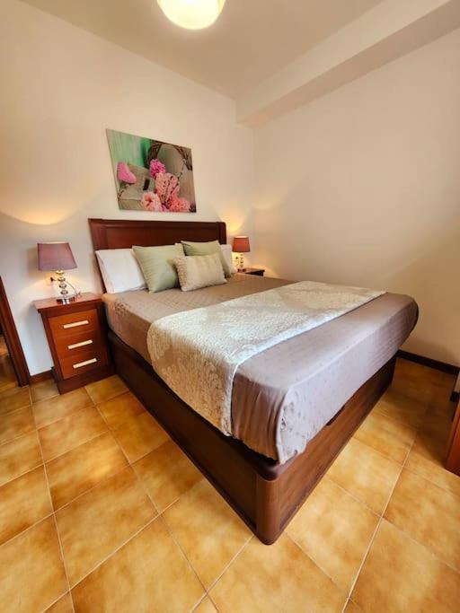 Duplex Rua Sol - Netflix Laxe Exterior foto