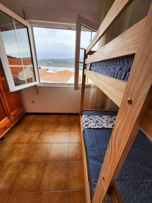 Duplex Rua Sol - Netflix Laxe Exterior foto