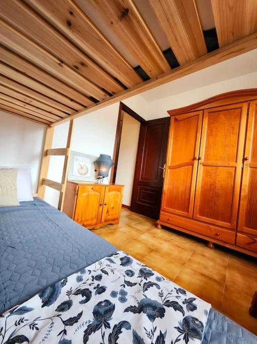 Duplex Rua Sol - Netflix Laxe Exterior foto